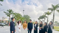 Nghệ An sẵn sàng cho Hội Báo Xuân Bính Ngọ 2026