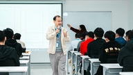 Por que o setor de Tecnologia da Informação ainda é tão popular?