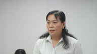 Bei drei Inspektionen des Unternehmens, das im Verdacht stand, kontaminiertes Fleisch zur Zubereitung von Schulmahlzeiten für Schüler in Ho-Chi-Minh-Stadt verwendet zu haben, wurden keine Verstöße festgestellt.