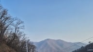 Jisan Forest Resort: Pengalaman bermain ski seharian di dekat Seoul untuk wisatawan Vietnam.