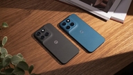 Motorola opfrisker mellemklassen med Moto G duo med langtidsholdbare batterier.