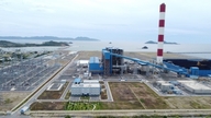 Η επαρχία Khanh Hoa θα συνεργαστεί με τη Χιροσίμα (Ιαπωνία) σε διάφορους τομείς κατά την περίοδο 2026-2029.