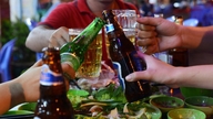 Pankreatitis akut disebabkan oleh minum 10-20 tin bir sekaligus: Doktor menekankan 'penyakit berbahaya'.