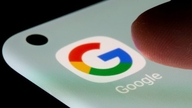Former Google engineer 'betrays America' by stealing 2,000 pages of AI technology documents for China.