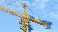 Cu profituri record de 4.130 miliarde VND, Vinaconex a acordat împrumuturi în valoare de peste 6.139 miliarde VND.