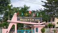 Projektet med den kulturelle og historiske park Thanh Chiêm Citadel og projektet med det vietnamesiske Quốc ngữ-skriftsprog: En gennemgang er nødvendig før genstart.