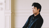 Làm concert cho ‘người lính’ Vũ Thắng Lợi khác gì so với Hà Anh Tuấn, Hồng Nhung?