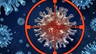 Medical news update February 1st: Targeted therapy offers hope for lung cancer patients.