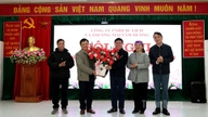 Tam Huong Tourism and Trading Company Limited: Vahvistaa asemaansa puhtaiden maataloustuotteiden arvoketjussa.