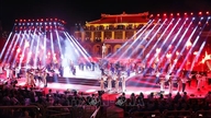 أبرز الأحداث المحلية خلال أسبوع 26-31 يناير 2026