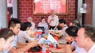 เทศกาลเจดีย์องประจำปี 2026 จะจัดขึ้นระหว่างวันที่ 25 กุมภาพันธ์ ถึง 1 มีนาคม