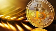 Bitcoin falder til under $80.000, næsten $2,6 milliarder er likvideret, eksperter forudsiger, at den nedadgående tendens ikke vil stoppe.