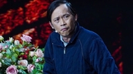 Förtjänstfulle konstnären Hoai Linh: "Avgiften är inte längre viktig för mig"