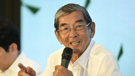 'บิดาแห่งข้าว ST25 พูดถึงความเป็นจริงและศักยภาพในการส่งออกของ 'ข้าวที่ดีที่สุดในโลก'