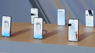 Realme presenta los smartphones de la serie 16, que incorporan un nuevo sistema de cámara y herramientas de inteligencia artificial.