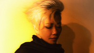 ฮา ทราน เลิกเล่นดนตรีร็อคแล้ว...ก็เริ่มฝัน