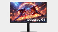 Samsung 2026 OLED TVs اور ڈسپلے G-SYNC مطابقت پذیر سرٹیفیکیشن حاصل کرتے ہیں۔