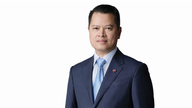More information about the 'low-profile' Vietnamese banking tycoon who just joined the list of USD billionaires.