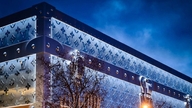 Hotel Louis Vuitton akan segera dibuka, dengan harga kamar mencapai 3 miliar VND per malam?