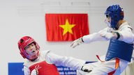 Hanoi Udvidet Taekwondo Festival 2026: Dens indflydelse strækker sig ud over hovedstaden.