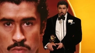 The 68th Grammy Awards - 2026: Celebrating đỉnh cao creativity (szczyt kreatywności).