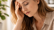 ۴ علامت هشدار دهنده اولیه پیش دیابت که بسیاری از افراد به راحتی نادیده می‌گیرند.