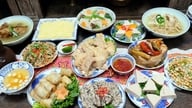 Waarom bestaat er een risico op jichtaanvallen tijdens Tet (Vietnamees Nieuwjaar)?