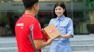 Tecnología 3/2: Viettel Post integra los servicios financieros, las ganancias de VNG aumentan un 38%.