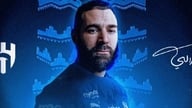 Benzema's skifte til Al-Hilal forværrer yderligere Ronaldos utilfredshed.
