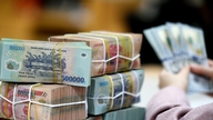 ACB-rentene i dag, 3. februar 2026: Uventet kraftig fallende med opptil 0,95 % per år.