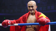 Das Paradoxon des Shaolin-Tempels: „Verräter“ übertreffen ihre Meister.