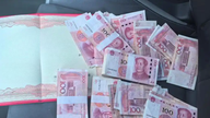 Bargeldprämien, verlängerter Urlaub oder Sozialleistungen zum chinesischen Neujahr: China ändert die „Spielregeln“.