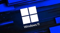 Windows 10 og 11 oplever en mærkelig fejl, der forhindrer brugerne i at lukke deres computere ned.