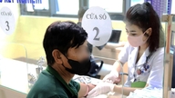 চন্দ্র নববর্ষের ছুটিতে রক্তে শর্করার মাত্রা কীভাবে নিয়ন্ত্রণ করবেন?