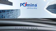 Pomina Steel kärsi suurimman tappionsa kolmeen vuoteen, vaikka uutiset kertovat Vingroupin sekaantuneen asiaan.