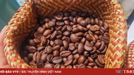 Eksport kopi melonjak pada awal tahun ini.