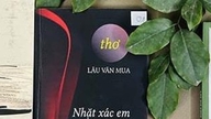 Giữ “niềm tin thơ” trước nạn “cầm nhầm”