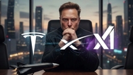 Авантюра Ілона Маска на трильйон доларів зі SpaceX та xAI