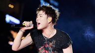 Musikpriser: Hylder de kun de hotteste hits?