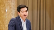 Indenrigsministeriet: Lønninger og Tet-bonusser for arbejdstagere vil stige betydeligt i 2026.