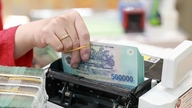 午年（ビンゴ）の労働者に対する旧正月ボーナスは、巳年（アトトゥ）と比較して13％増加した。