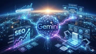 Google Trends อัปเกรด Gemini AI แล้ว: SEO แบบดั้งเดิมยังได้ผลอยู่หรือไม่?
