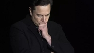 Frankrig tager hårde skridt mod Big Tech: Razziaer mod virksomhed X' hovedkvarter og indkalder Elon Musk til afhøring vedrørende AI-indhold.