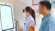 วิธีการค้นหาประวัติทางการแพทย์และใบสั่งยาจากประกันสุขภาพบน VNeID