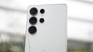 The Galaxy S26 is about to get the 'most worthwhile' feature on the Pixel.