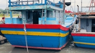 Chủ động ứng phó với không khí lạnh tăng cường và gió mạnh trên biển