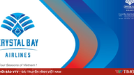 CBAIR – Crystal Bay Vietnam için stratejik bir yükseltme
