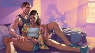 Brand og eksplosion i Rockstar Games' hovedkvarter, udgivelsesdatoen for GTA 6 udskudt igen?