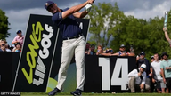 LIV Golf מגיבה בחריפות, למרות שזכתה בנקודות דירוג עולמי ב-OWGR.