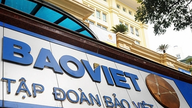 Afkodning af Bao Viet Groups (BVH) rekordoverskud: Brug af finansiering til at pleje sin "kerneforretning".